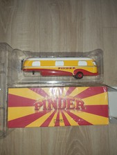 Pinder 217884 zirkus gebraucht kaufen  Kempten (Allgäu)