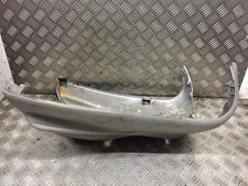 Peugeot looxor belly for sale  BRADFORD