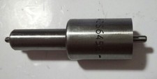 Lucas cav rdll140s6455 gebraucht kaufen  Gollhofen