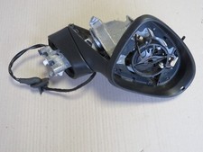 Touareg riginal aussenspiegel gebraucht kaufen  Potsdam