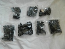 Job lot antique for sale  HASTINGS