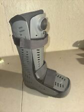 Walking boot ossur for sale  Alpena