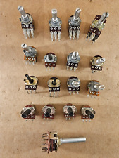 Selection vintage miniature for sale  HOVE