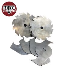 Delta table saw for sale  North Tonawanda