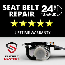 Honda seat belt for sale  Agawam
