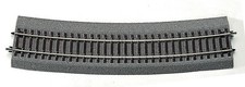 Roco 42528 gebogenes gebraucht kaufen  Recklinghausen