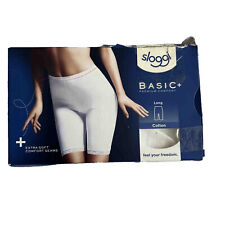 Sloggi women basic for sale  MILTON KEYNES