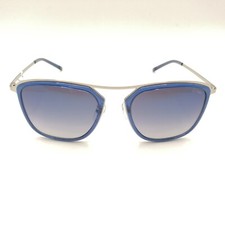 Sting sonnenbrille game gebraucht kaufen  Berlin