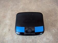 Lytx sf300 drivecam for sale  Raleigh