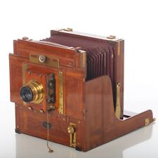 Stegemann berlin stereo gebraucht kaufen  Duderstadt