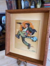 norman rockwell hobo print for sale norman rockwell hobo print for sale Fishers