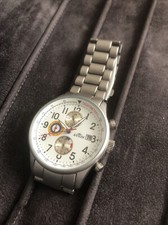 Orologio uomo cronografo usato  Milano