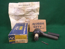 Moog 1964 pontiac for sale  Amelia