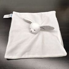 Doudou plat lapin d'occasion  Beauvais
