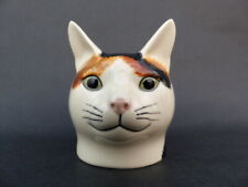 Vintage tabby cat for sale  BLACKBURN