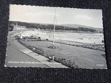 millport for sale millport for sale ANSTRUTHER