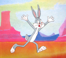 1979 bugs bunny for sale  Niagara Falls