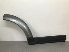 Wheel arch trim for sale  MELKSHAM