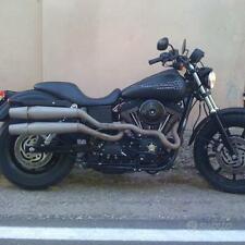 Per harley davidson usato  Roncoferraro