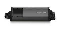Rockford fosgate 1500x5 for sale  Wilmington