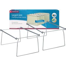 Smead hanging folder for sale  USA