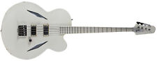 Dusty hill top for sale  Scottsdale