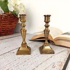 Small antique gilded d'occasion  Expédié en Belgium