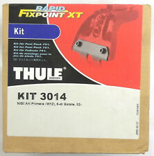 Thule kit 3014 gebraucht kaufen  Weilmünster