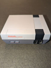 Console Nintendo Classic Nes Mini (CLV-001) tem mais jogos comprar usado  Enviando para Brazil