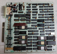 Arkanoid romstar taito for sale  Placentia