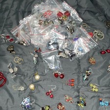 Big lot pairs for sale  Tustin