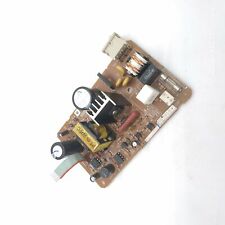 Placa Da Fonte De Alimentação 220V C130 Serve Para Epson LX 300 Acessório Da Impressora comprar usado  Enviando para Brazil
