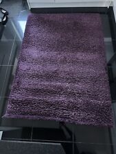 Frith large thick for sale  FRODSHAM