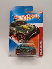 2011 hot wheels gebraucht kaufen  Neuruppin