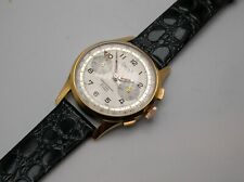 Vintage montres dreffa d'occasion  Expédié en Belgium