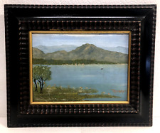 Piccolo quadro riccardo usato  Varallo Pombia