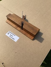 Mathieson sash moulder for sale  BLACKPOOL