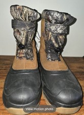 Ozark trail mens for sale  Williamsburg