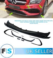 Mercedes cla c117 for sale  ROMFORD