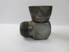 Tube fitting c6x for sale  Coffeyville