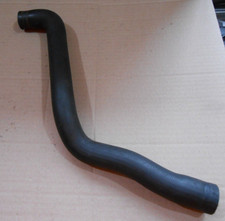 Rover 1999 radiator for sale  MORECAMBE