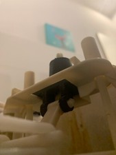Peça de auto-reparo de descarga de vaso sanitário imperial faça você mesmo, usado comprar usado  Enviando para Brazil