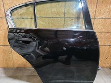 awd 2007 infinity g35x for sale  Nixa