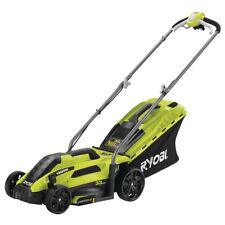 Ryobi 1300w mains for sale  PETERBOROUGH