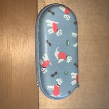 cath kidston glasses case for sale cath kidston glasses case for sale FELTHAM