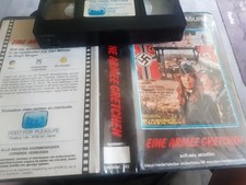 Vhs rare eine d'occasion  Saint-Cloud