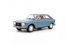 Peugeot 304 coupe d'occasion  Bazet