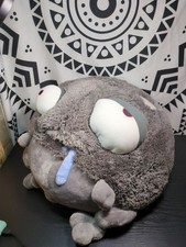 Squishable worrible andrew for sale  Stanton