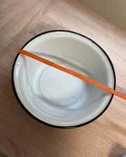 fußbadewanne gebraucht kaufen fußbadewanne gebraucht kaufen Kaisersesch-Umland