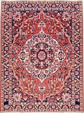Tapis orient ïran d'occasion  Nice-